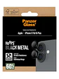PanzerGlass Camera Protec. iPhone 17-16-16Plus Neg - Miniatura 4