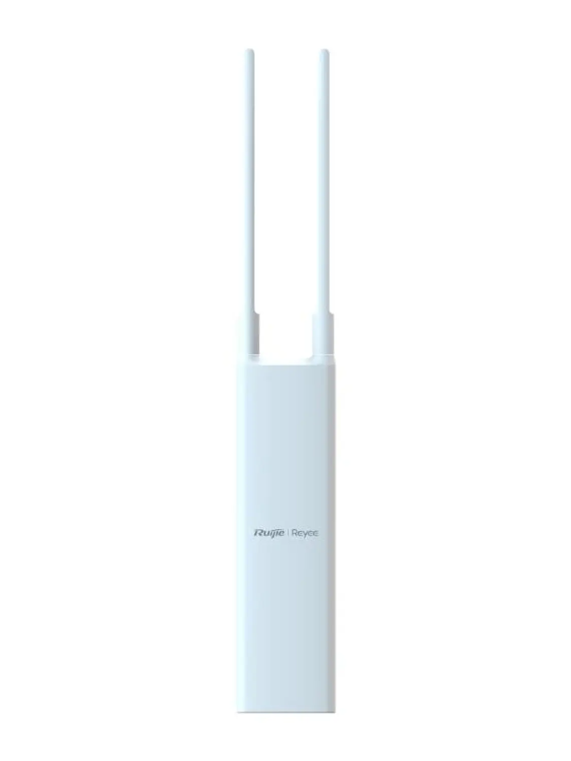 Reyee AP WiFi5 AC1300 Dual IP65 waterproof 1×GbE 4