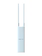 Reyee AP WiFi5 AC1300 Dual IP65 waterproof 1×GbE - Miniatura 4