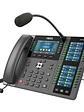 Fanvil X210i, 20 líneas SIP, punto de acceso - Miniatura 3