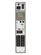 Salicru SPS 2000 Advance RT2 B1-sin baterías - Miniatura 3