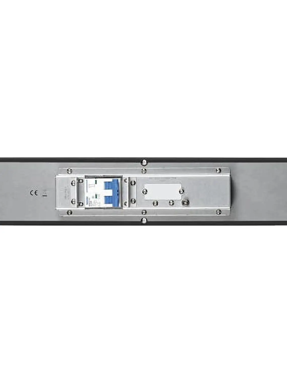 APC Easy UPS SRV RM 6000VA 230V ,with RailKit, Ext 2
