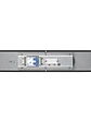 APC Easy UPS SRV RM 6000VA 230V ,with RailKit, Ext - Miniatura 2