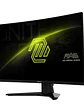 MSI MAG274CQF Monitor 27