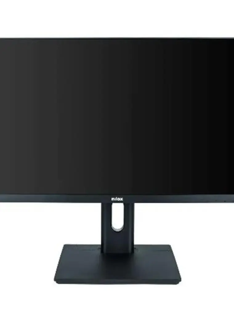 NILOX NXM24REGWEB01 Monitor 24