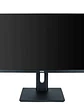 NILOX NXM24REGWEB01 Monitor 24