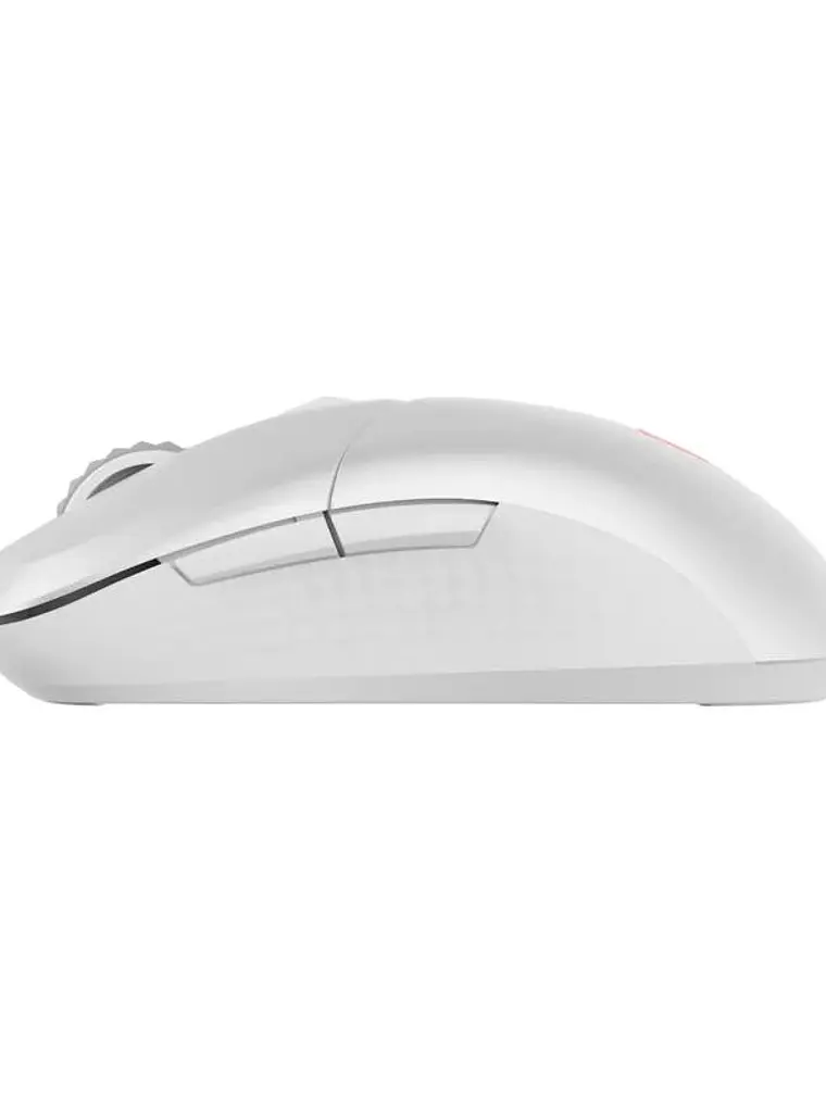 Msi Ratón VERSA 300 Wireless 8000 DPI White 3