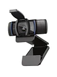 Logitech Webcam C920s PRO FHD 1080P 30fps - Miniatura 4