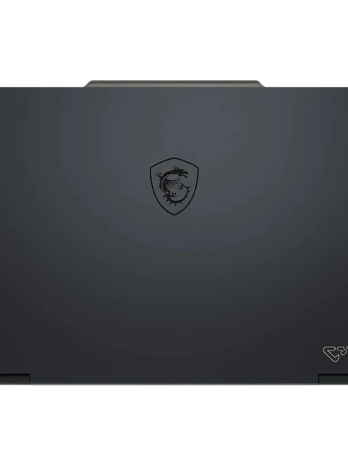 MSI Cyborg A15-072XES AMD R9 32GB 1TB 5060 DOS 15