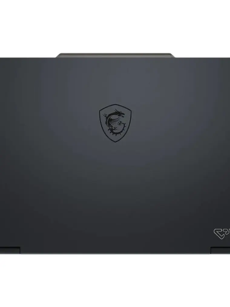 MSI Cyborg A15-072XES AMD R9 32GB 1TB 5060 DOS 15