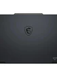 MSI Cyborg A15-072XES AMD R9 32GB 1TB 5060 DOS 15