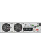 APC Easy UPS SRV RM 6000VA 230V ,with RailKit, Ext - Miniatura 3