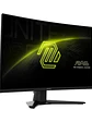 MSI MAG274CQF Monitor 27
