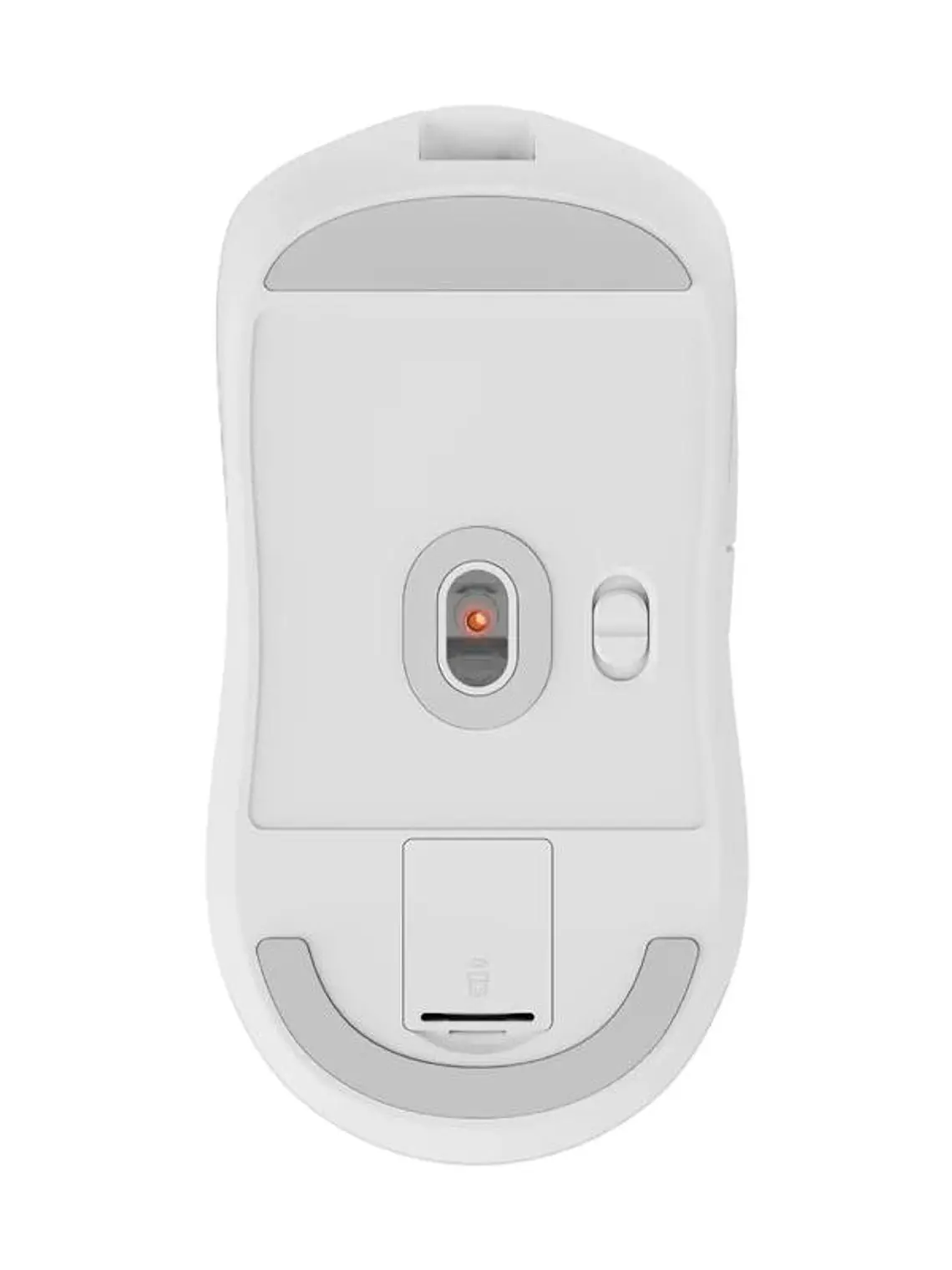 Msi Ratón VERSA 300 Wireless 8000 DPI White 4