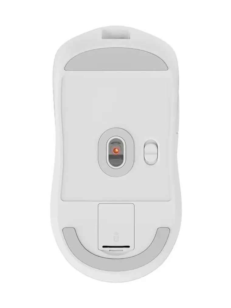 Msi Ratón VERSA 300 Wireless 8000 DPI White 4