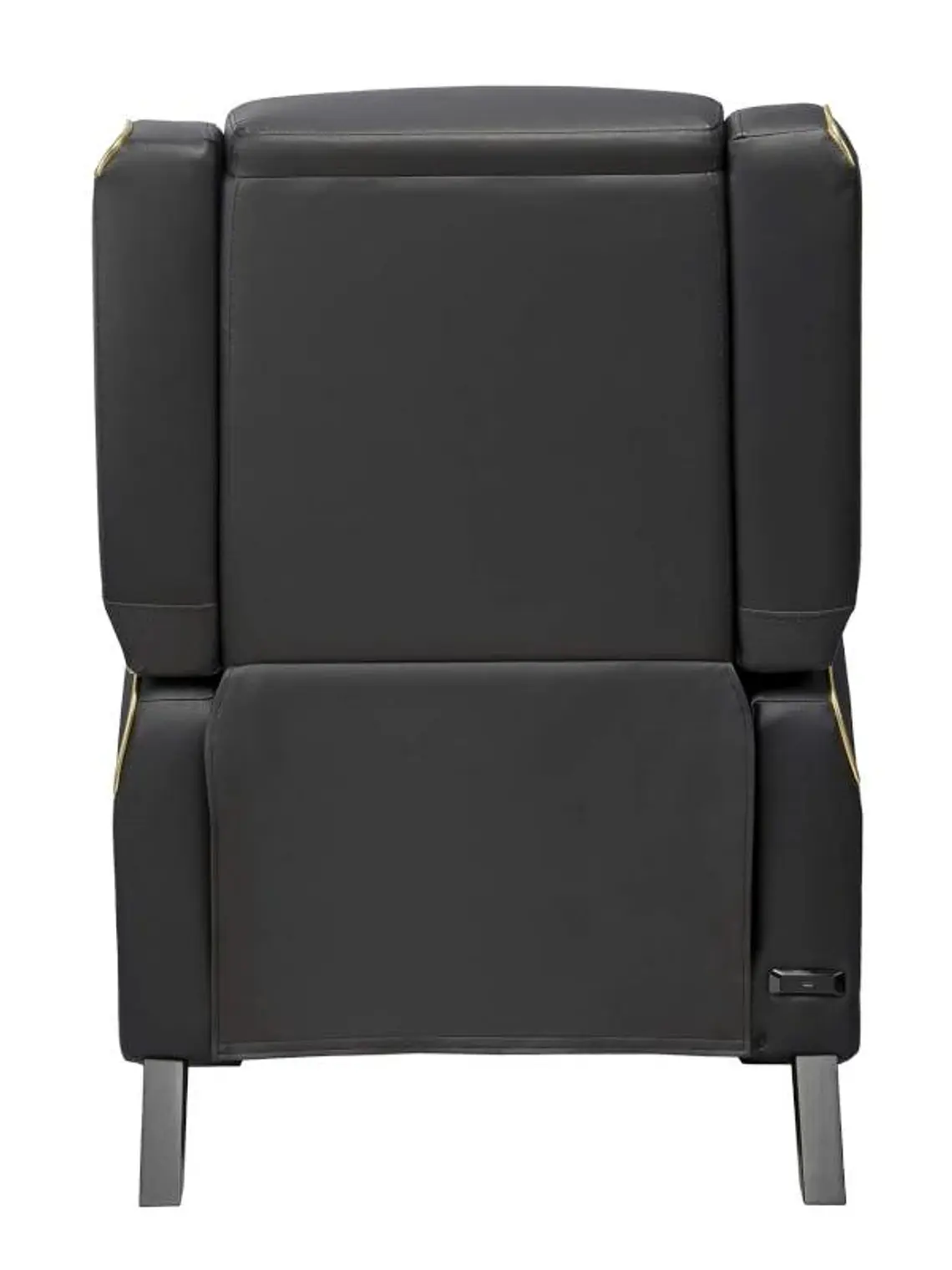Cougar Sillón Gaming Pro Royal con usb-c carga 4