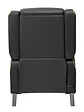 Cougar Sillón Gaming Pro Royal con usb-c carga - Miniatura 4