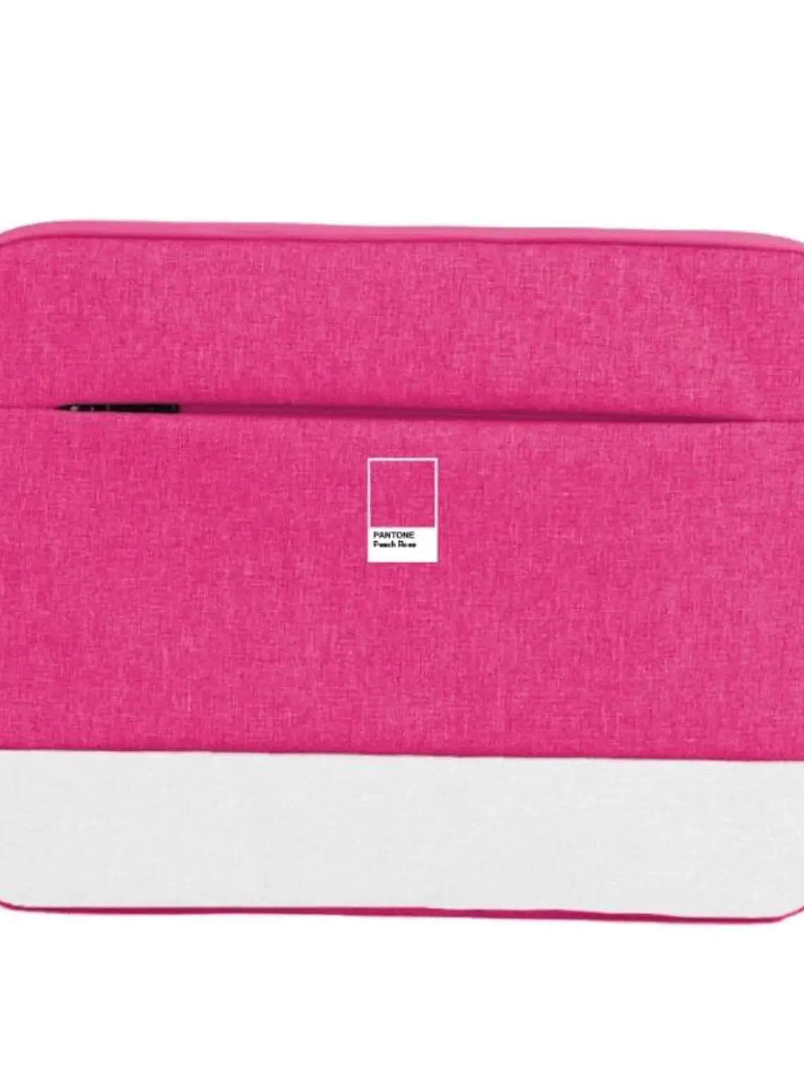 Celly Kit Sleeve Pantone + raton 15,6