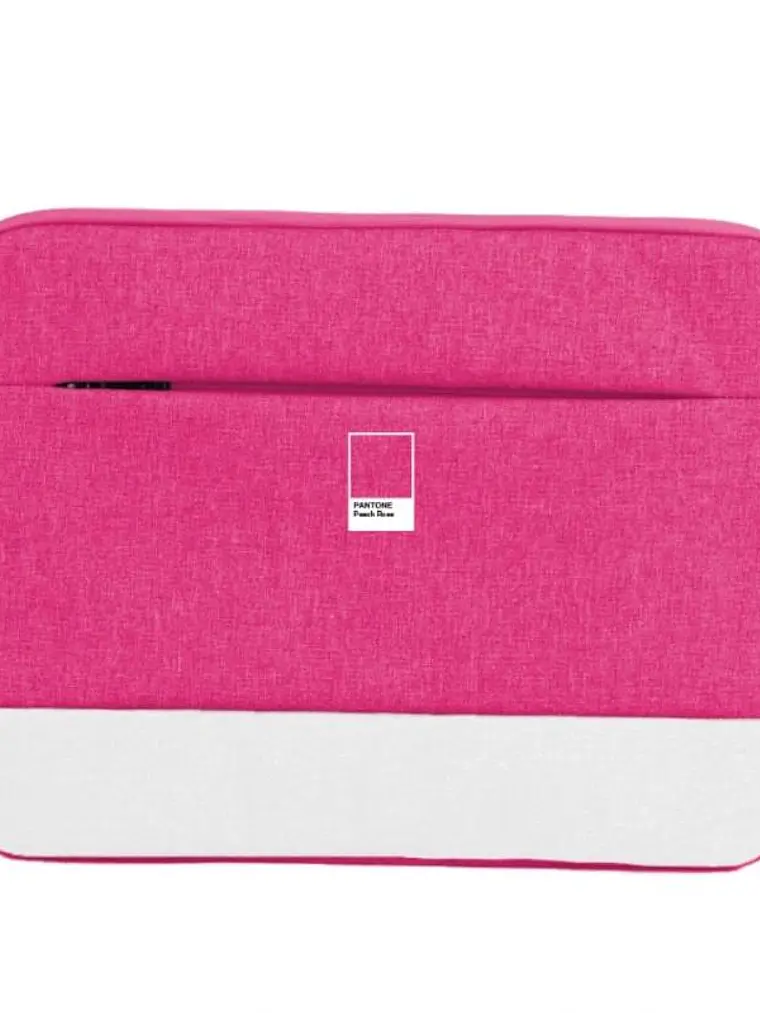 Celly Kit Sleeve Pantone + raton 15,6