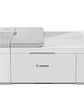 Canon Multifunción Pixma TR4756i WH - Miniatura 1
