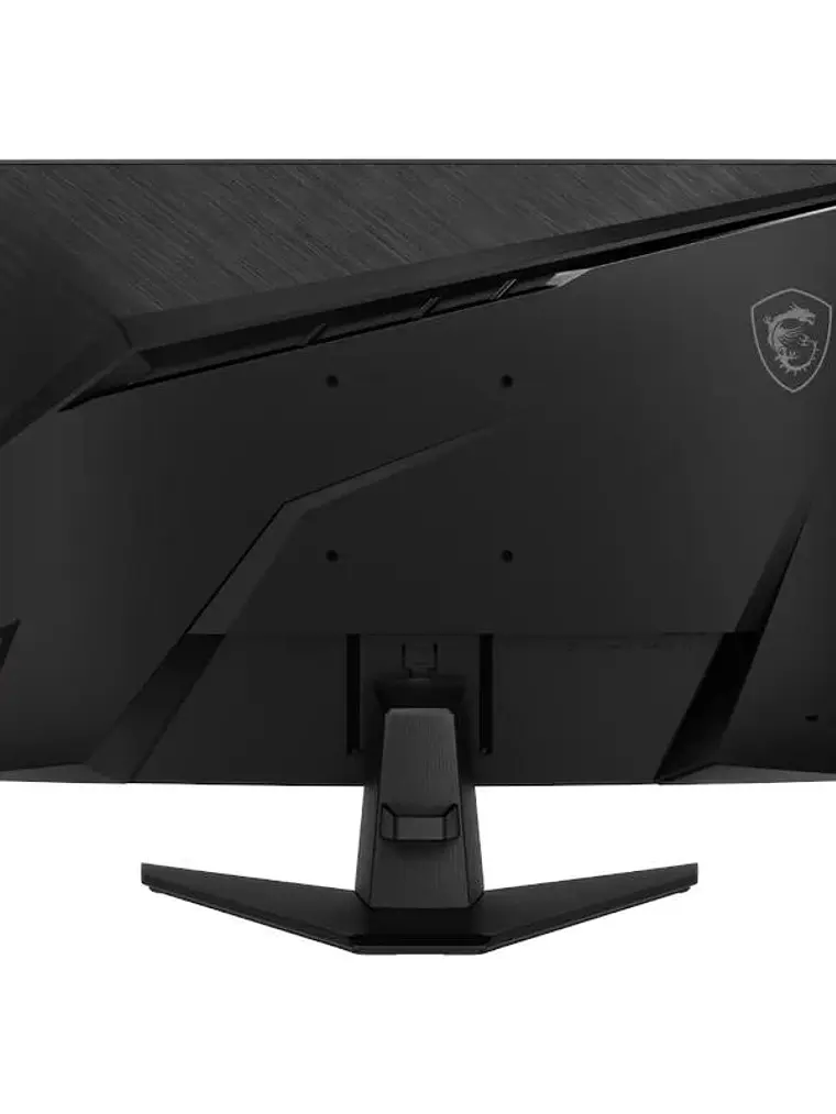 MSI MAG274CQF Monitor 27