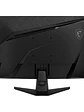 MSI MAG274CQF Monitor 27
