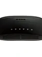 D-Link DES-1005D Switch 5x10/100Mbps Mini - Miniatura 1
