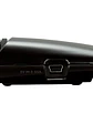 D-Link DES-1005D Switch 5x10/100Mbps Mini - Miniatura 3