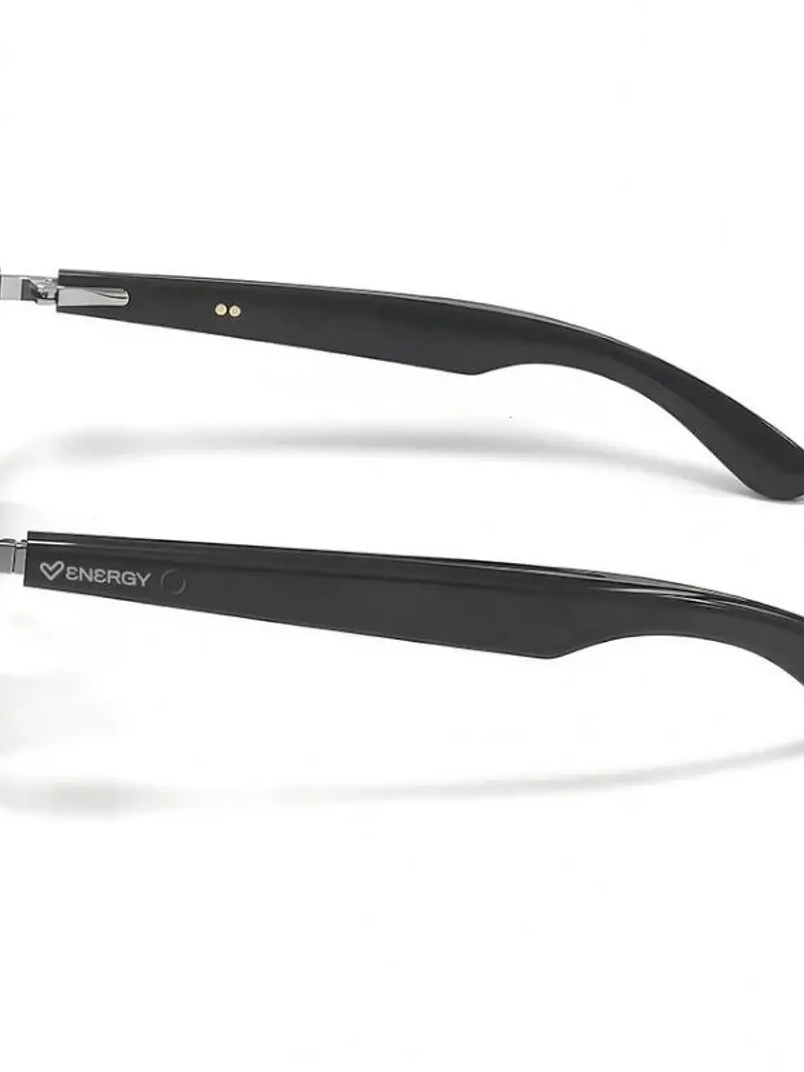 Energy Sistem Gafas BT Encendido Automático Urban 2