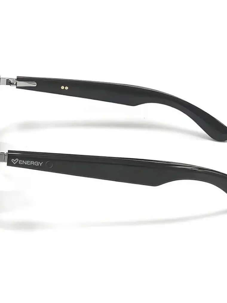 Energy Sistem Gafas BT Encendido Automático Urban 2