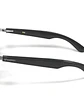 Energy Sistem Gafas BT Encendido Automático Urban - Miniatura 2