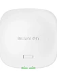 HPE NW IOn AP21 (RW) WiFi6 AP Dual 2x2 Interior - Miniatura 1
