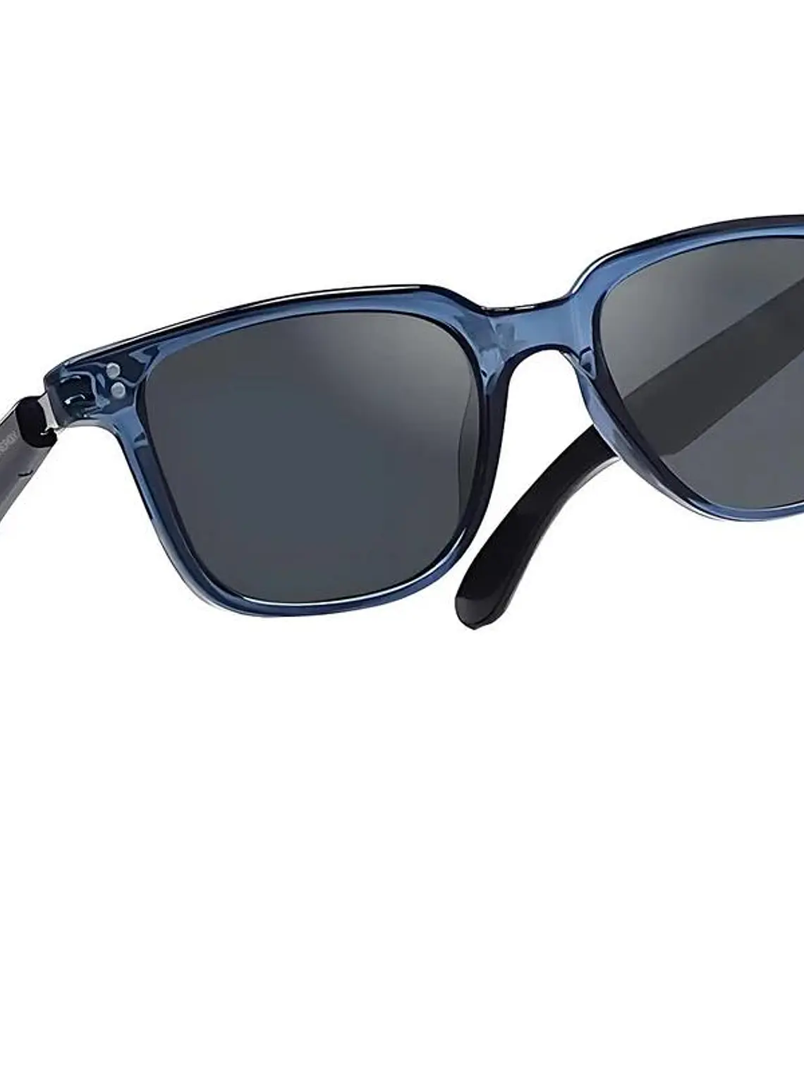 Energy Sistem Gafas BT Encendido Automático Urban 3