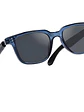Energy Sistem Gafas BT Encendido Automático Urban - Miniatura 3
