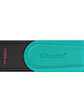 Kingston DataTraveler Exodia S 128GB USB 3.2 Gen 1 - Miniatura 2