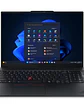 Lenovo TP E16 U7-255H 16GB 512GB W11Pro 16