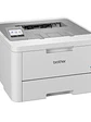 Brother Impresora Laser Led Color HL-L8230CDW - Miniatura 3