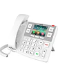 Fanvil X305 SIP teléfono de botón grande - Miniatura 2