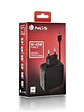 NGS Cargador portatil W-45WTYPEC 45W 3A - Miniatura 2
