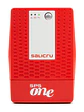 Salicru SPS 850 one A UL - Miniatura 1