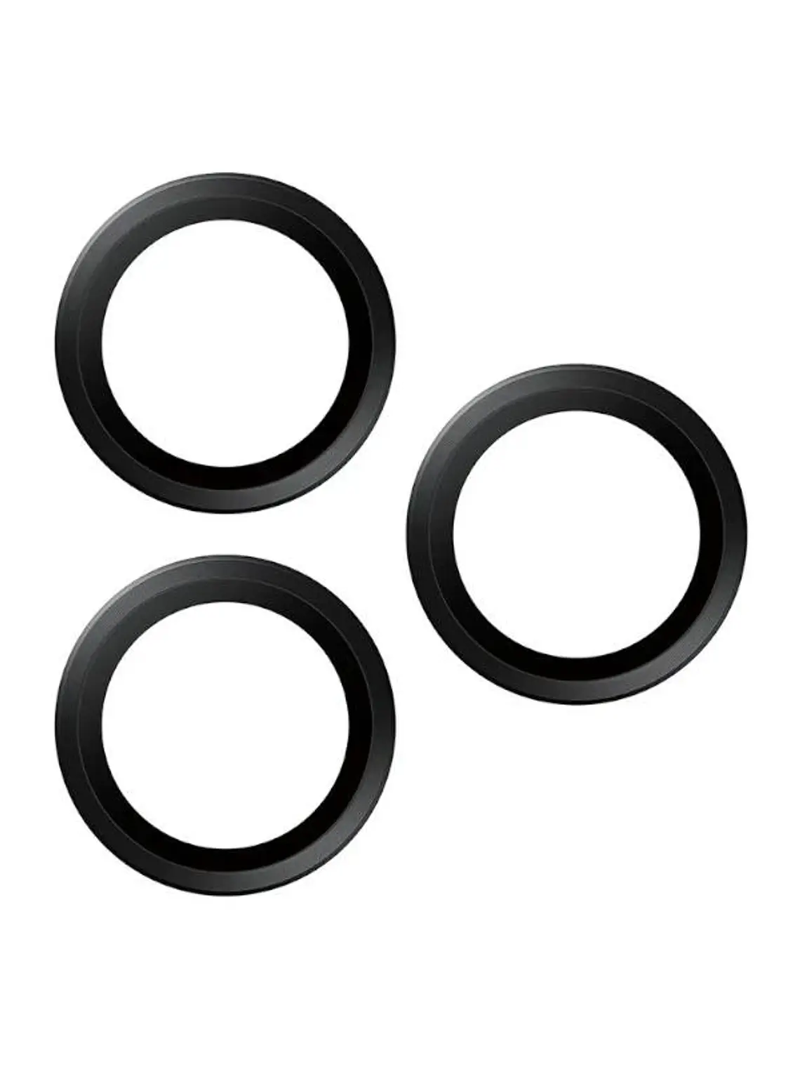 PanzerGlass Camera Protec. iPhone 16-17Pro/Max Neg 3