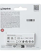Kingston DataTraveler Exodia S 128GB USB 3.2 Gen 1 - Miniatura 4
