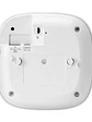 HPE NW IOn AP21 (RW) WiFi6 AP Dual 2x2 Interior - Miniatura 3
