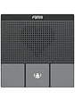 Fanvil A10 SIP Mini Intercom 2 líneas PoE - Miniatura 1