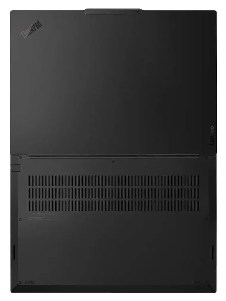 Lenovo TP E16 U7-255H 16GB 512GB W11Pro 16