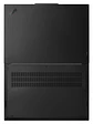 Lenovo TP E16 U7-255H 16GB 512GB W11Pro 16
