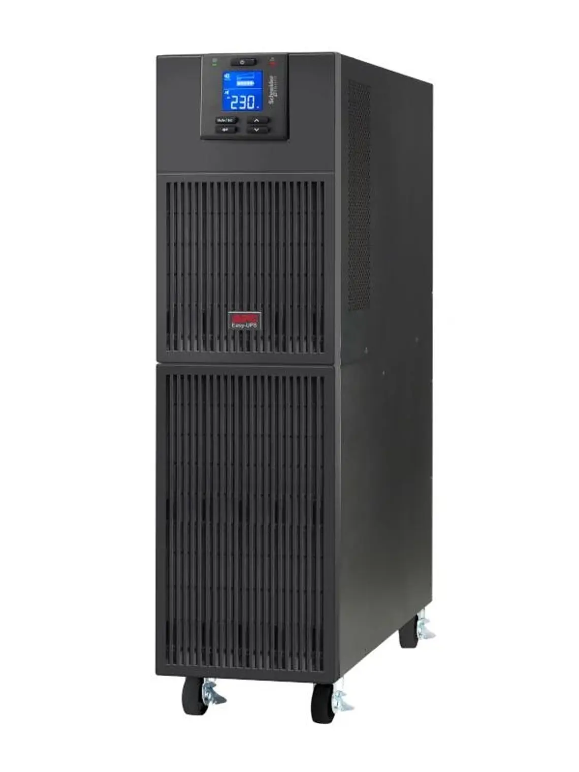 APC Easy UPS SRV 10000VA 230V 1