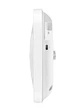 HPE NW IOn AP21 (RW) WiFi6 AP Dual 2x2 Interior - Miniatura 4