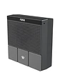 Fanvil A10 SIP Mini Intercom 2 líneas PoE - Miniatura 2