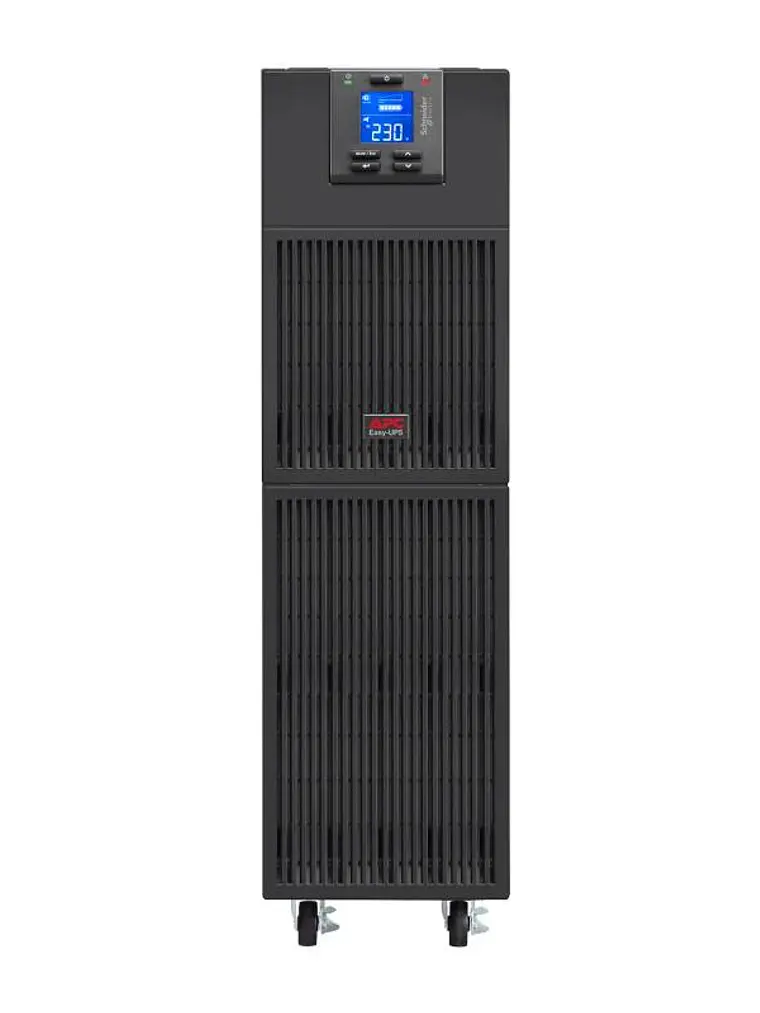 APC Easy UPS SRV 10000VA 230V 2
